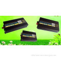 3000W Pure Sine Wave DC to AC Power Inverter